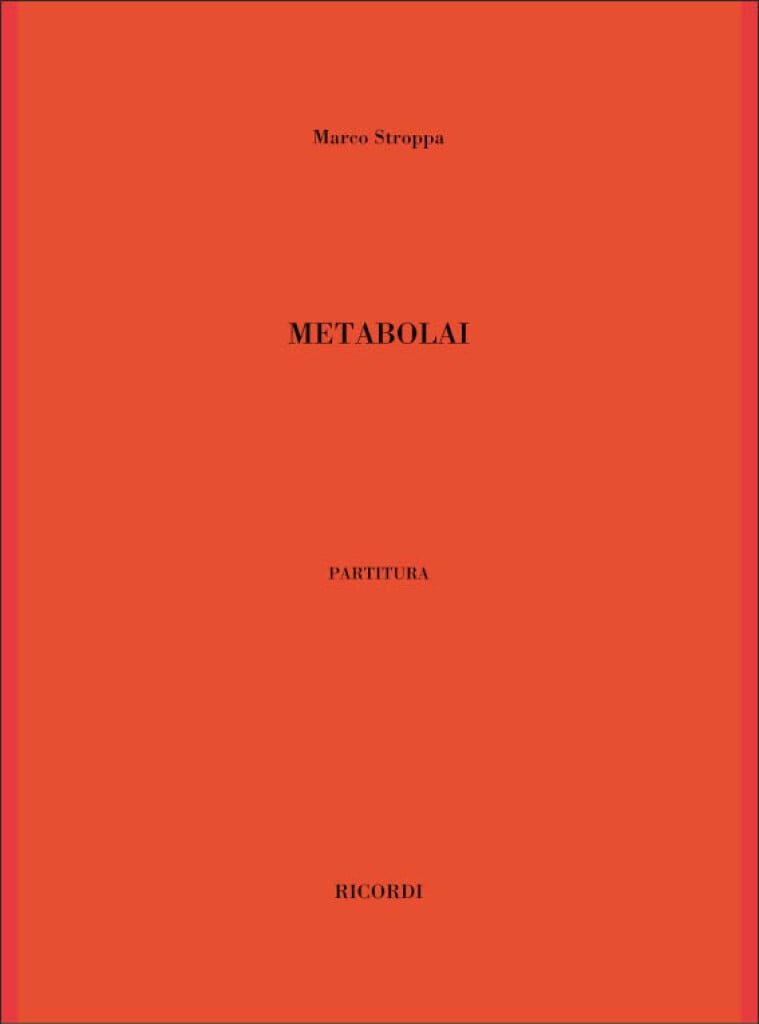 Metabolai
